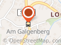 Ganzheitliche Physiotherapie