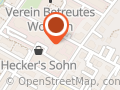 Left Engelmann - Medienkomponist(FH) - Composer