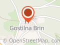 P'r St'ršin'veh