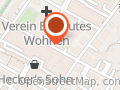 Beate Rupprecht, Rechtsanwältin