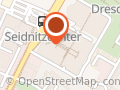 Action Dresden-Blasewitz