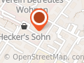 Korrosionsschutz Pommerening GmbH