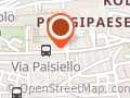 Comune Di Trieste - Centri Civici Valmaura-Borgo San Sergio