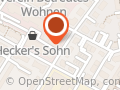 Wiesengrund Besitz GmbH & Co. KG