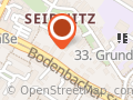 Auto Trentzsch GbR KFZ-Spezialwerkstatt