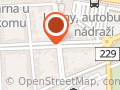 LN servis s.r.o.