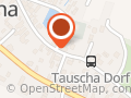 Gasthof Tauscha