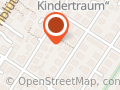 DKfE Deutsche Kanzlei für Einkommensberatung GmbH & Co. KG