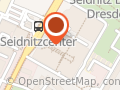 UPD Patientenberatung Deutschland gGmbH