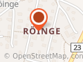Åsvägens Redovisning AB