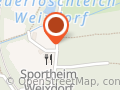 Hundesportverein Weixdorf e.V.