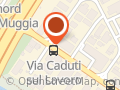 Acqua Cup