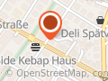 Effektiver Sprachunterricht in Dresden