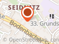 Kurbad Seidnitz Physiotherapie