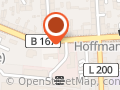 Boche Gerhard Physiotherapie