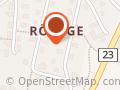 Röinge Rör