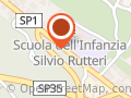 Sioil - SRL