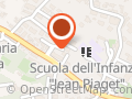 ApiLift Crema