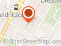 Jugendamt Dresden
