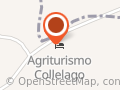 Collelago Agriturismo