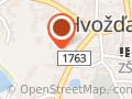 Půjčsistan