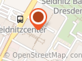 Thermomix Studio Dresden