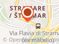 Bandera Giovanni