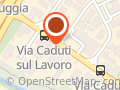 Giotto S.r.l