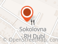 Restaurace Na Rudolfce