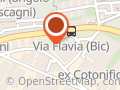 Pixel Service & Consulting Srl