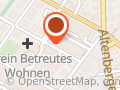 BKS Consult GmbH
