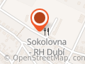Sportovní klub Dubí