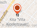Kinderbetreuung Villa