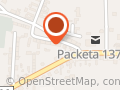Baráčnická Rychta