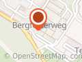 Ausbau Krönert
