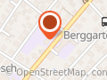 CM Verwaltungs UG