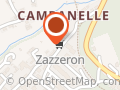 Supermercati Zazzeron