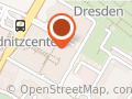 BIO’s Döner