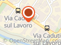Kalcic srl