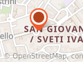 Bar Sanzio
