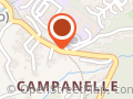 ASSOCIAZIONE IL TRIFOGLIO