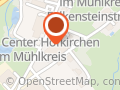 Zellhoff GmbH, Produktion