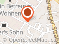 Kosmetiksalon Lutz Imhof