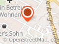 Tagesmutter Elena Born Sternenreich