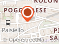 Tende da sole Trieste