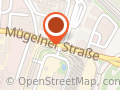 Verkehrsübungsplatz