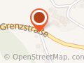 Reisebüro Simone Kosak