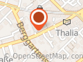 teilAuto-Carsharing-Stellplatz