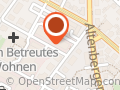 Praxis für Osteopathie, Craniosakraltheraphie & Rebirthing Dresden