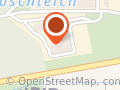 Fa. Fliesen Berg GmbH